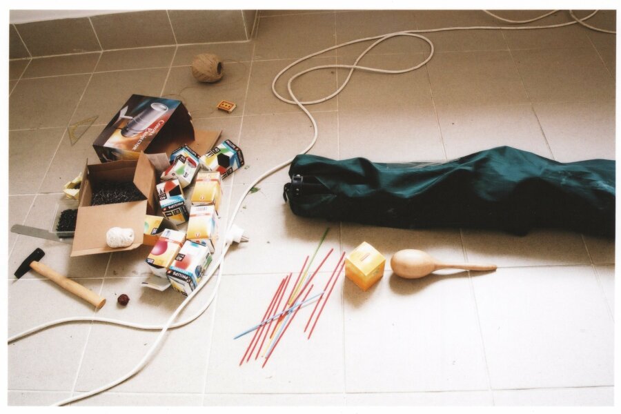 G99-30-6-foto-instalace-012.jpeg